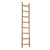 Must Living MUST Living ladder Steps