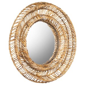 Must Living MUST Living spiegel San Miguel small