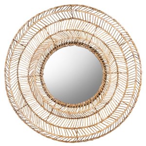 Must Living MUST Living spiegel San Miguel large