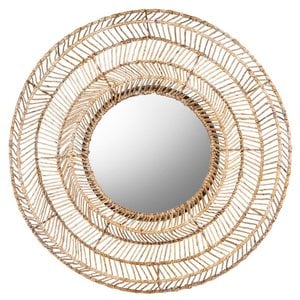 MUST Living spiegel San Miguel large