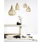 Vincent Sheppard Vincent Sheppard hanglamp Bulb pure naturel