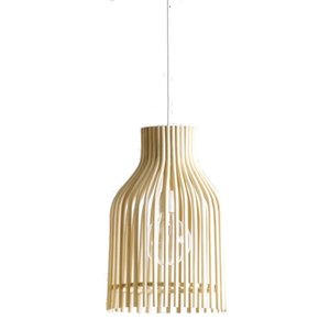 Vincent Sheppard hanglamp Firefly pure naturel