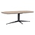 So True by Troubadour American Dream eettafel Glacier