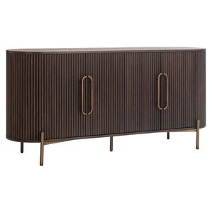 Richmond dressoir Luxor