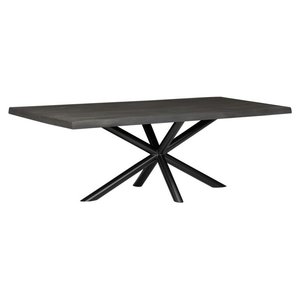 Eettafel Joshua Tree