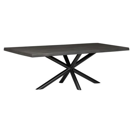 Eettafel Joshua Tree