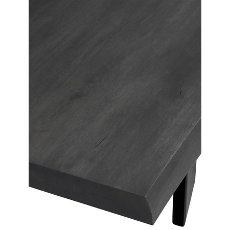 Eettafel Joshua Tree