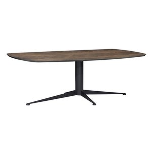 American Dream eettafel Grand Canyon