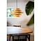 So True by Troubadour Hanglamp Cape Charles small
