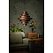 So True by Troubadour Hanglamp Cape Henry large