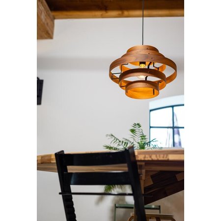 So True by Troubadour Hanglamp Cape Henry small