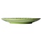 HKliving HKliving dinerbord Kiwi, set van 2