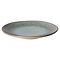 HKliving HKliving dinerbord Mineral, set van 2