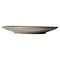 HKliving HKliving dinerbord Mineral, set van 2