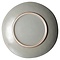 HKliving HKliving dinerbord Mineral, set van 2