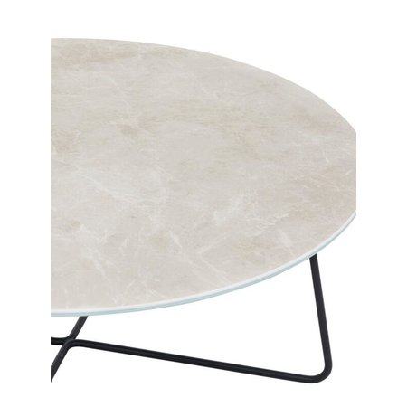 So True by Troubadour Salontafel Camastra large