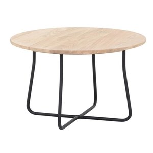 Salontafel Camastra small