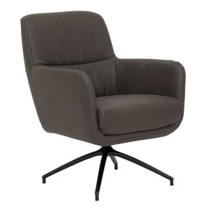 Draaifauteuil Kuipers