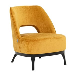 Fauteuil Boone