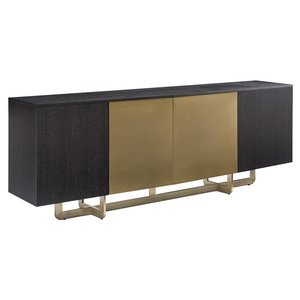 Alexander Jones Alexander Jones dressoir Dax