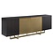 Alexander Jones Alexander Jones dressoir Dax