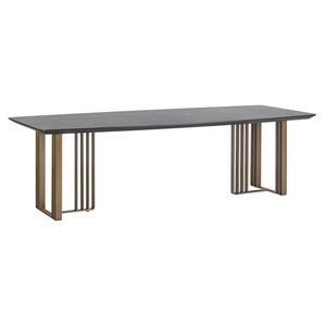 Alexander Jones Alexander Jones eettafel Maverick 260 cm