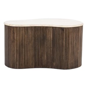 Eleonora salontafel Mari small