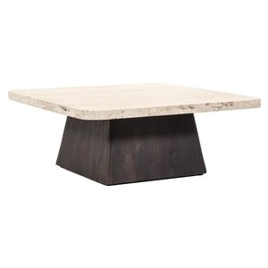 Eleonora salontafel Travis large