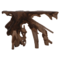 So True by Troubadour Wandtafel Roots