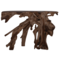 So True by Troubadour Wandtafel Roots