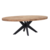 DTP Home DTP Home Masterpiece eettafel Darwin 220 cm