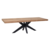 DTP Home DTP Home Masterpiece eettafel Newton 260 cm