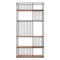 DTP Home DTP Home roomdivider Barra small