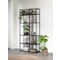 DTP Home DTP Home roomdivider Barra small