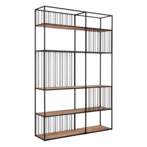 DTP Home roomdivider Barra large