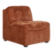 Must Living MUST Living fauteuil Liberty cinnamon