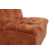 Must Living MUST Living fauteuil Liberty cinnamon