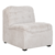 Must Living MUST Living fauteuil Liberty naturel