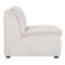 Must Living MUST Living fauteuil Liberty naturel