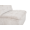 Must Living MUST Living fauteuil Liberty naturel