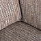 Alexander Jones Alexander Jones fauteuil Ragnar beige coco