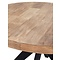 DTP Home DTP Home Masterpiece eettafel Darwin 150 cm