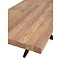 DTP Home DTP Home Masterpiece eettafel Newton 260 cm