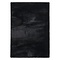 By-Boo By-Boo vloerkleed Zena black 160x230 cm