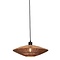 Good&Mojo Good&Mojo hanglamp Iguazu naturel small