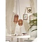 Good&Mojo Good&Mojo hanglamp Bhutan 2 kaps