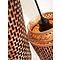 Good&Mojo Good&Mojo hanglamp Bhutan 2 kaps