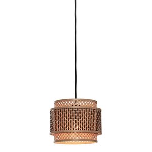 Good&Mojo hanglamp Bhutan small