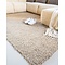 By-Boo By-Boo vloerkleed Loop beige 190x290 cm