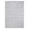 By-Boo By-Boo vloerkleed Loop grey 190x290 cm